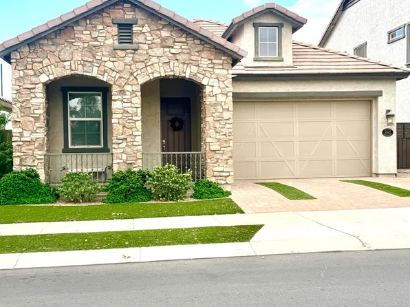 10142 E NICHOLS Avenue, Mesa, AZ 85209