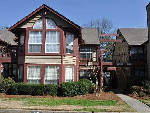 1st image of 1114 Sandy Lane Dr