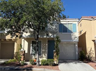 8231 Annual Ridge St, Las Vegas, NV 89139