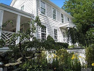 1st image of 28 Edwards Ln