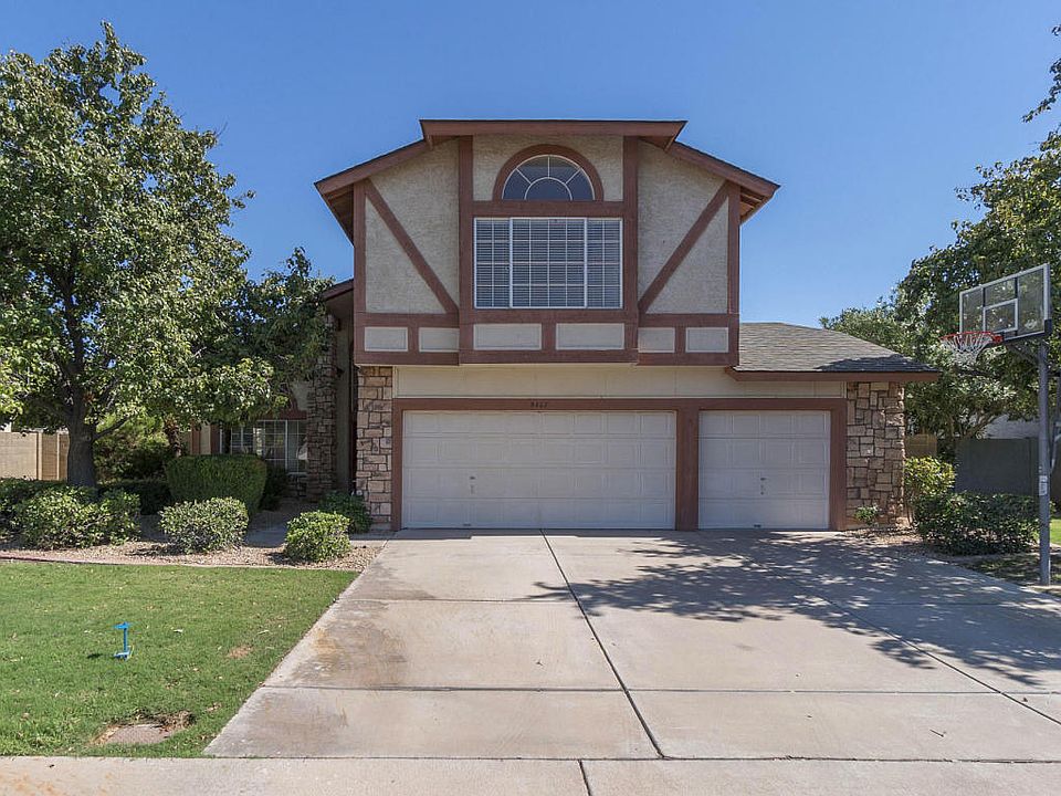 1st image of 5427 E Fountain Cir