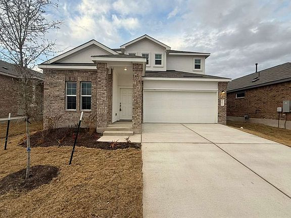 4th image of 203 Herald Dr