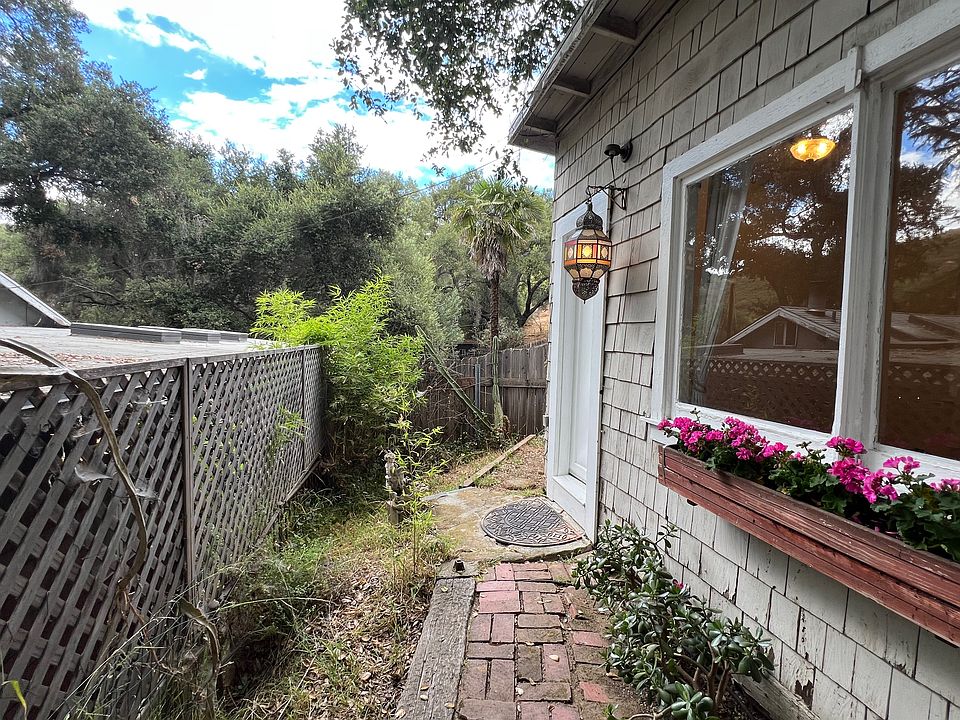 1st image of 1262B N Topanga Canyon Blvd