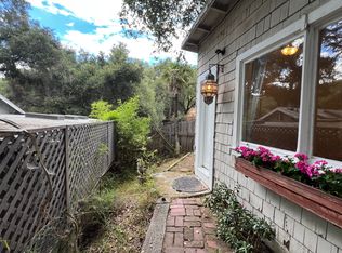 1262B N Topanga Canyon Blvd, Topanga, CA 90290