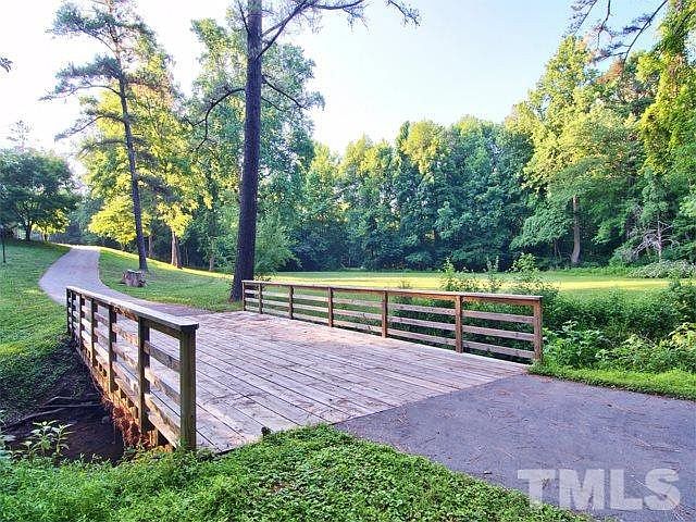1st image of W Winmore Ave Lot 137