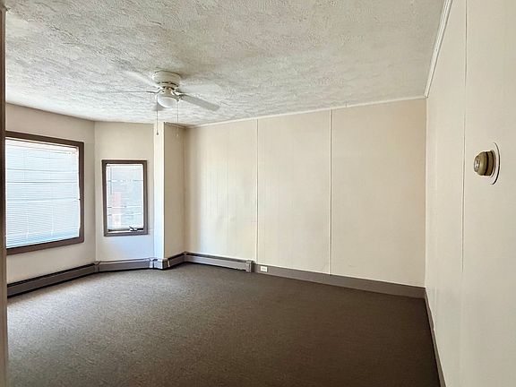 2nd image of 530 River St #1