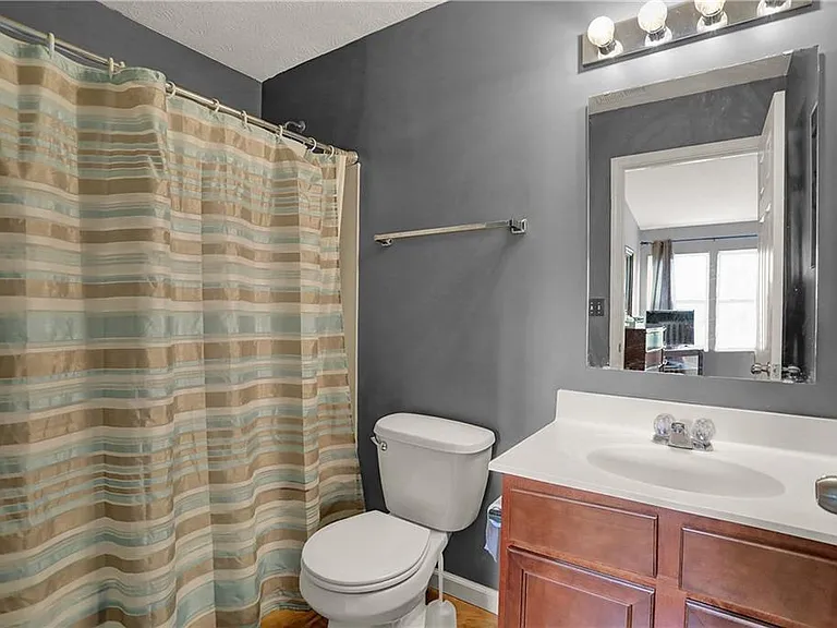 13415 White Granite Dr #300 — Photo 11