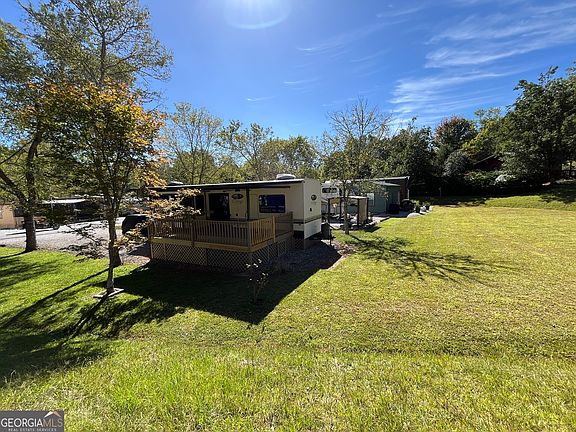 4th image of 94 Bridge Loop Dr