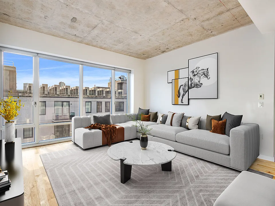 22-22 Jackson Ave #1002