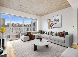 22-22 Jackson Ave UNIT 1001, Long Island City, NY 11101