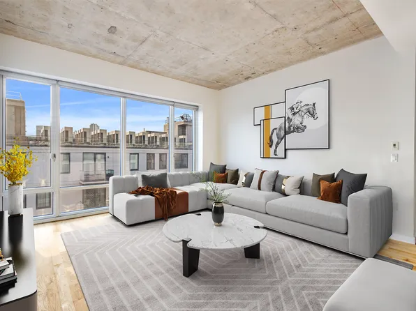 22-22 Jackson Avenue image 1 of 12