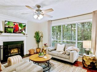 130 Anclote Ct, Johns Creek, GA 30022