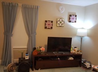 101 Endicott St, Lowell, MA 01854