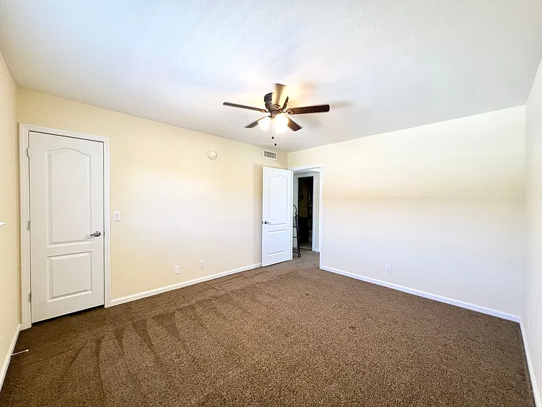 2838 Geary Pl #4020 — Photo 6
