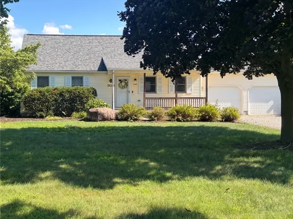 39065 Detroit Rd, Avon, OH 44011