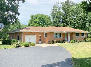 3483 Winch Rd, Springfield, IL 62707