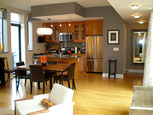 Sold by Levan Real Estate | media 12