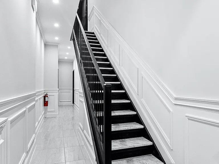 312 E 83rd St #3W — Photo 8