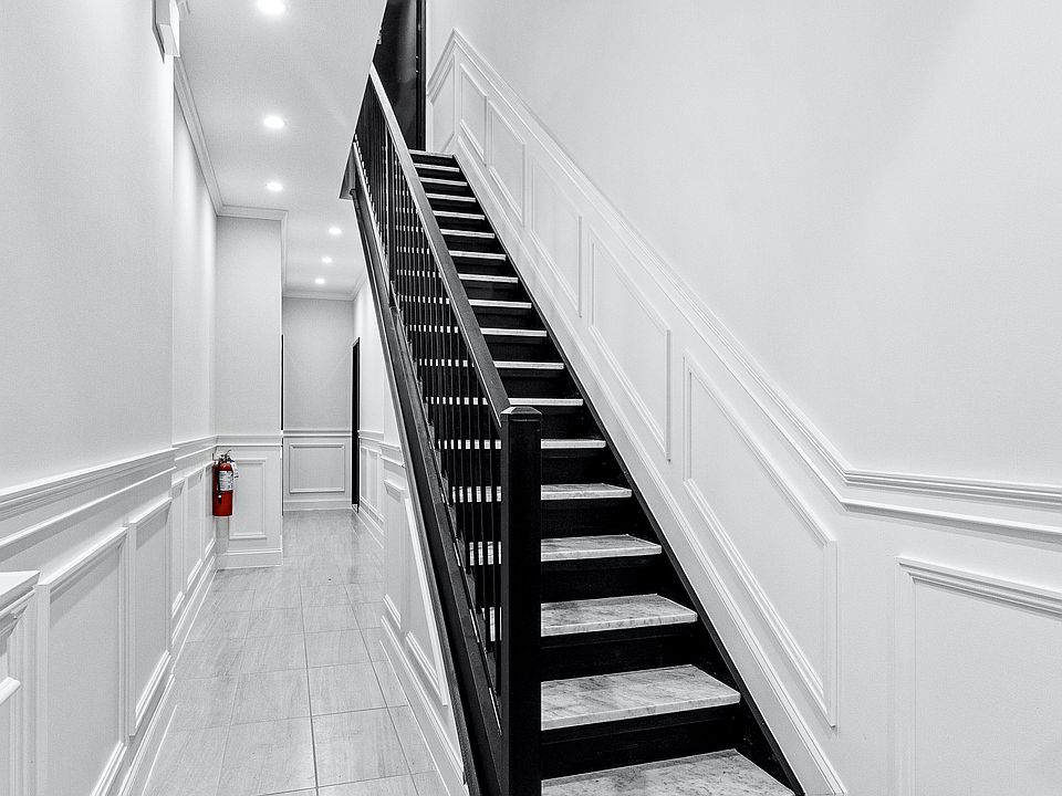 1st image of 312 E 83rd St #5E
