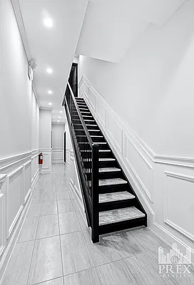 Rented by PREX Realty Corp | media 16