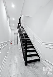 Rented by PREX Realty Corp