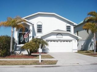 5619 Jobeth Dr, New Port Richey, FL 34652