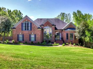 305 Monticello Rd, Franklin, TN 37064