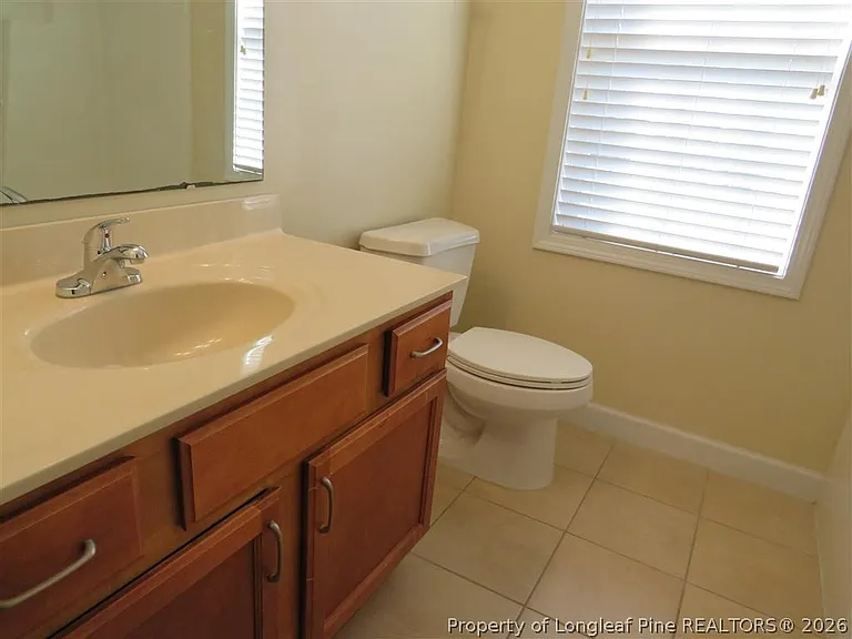 270 Hayden Ln — Photo 12