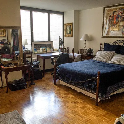 Rented by BLU Real Estate | media 4