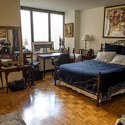 Rented by BLU Real Estate