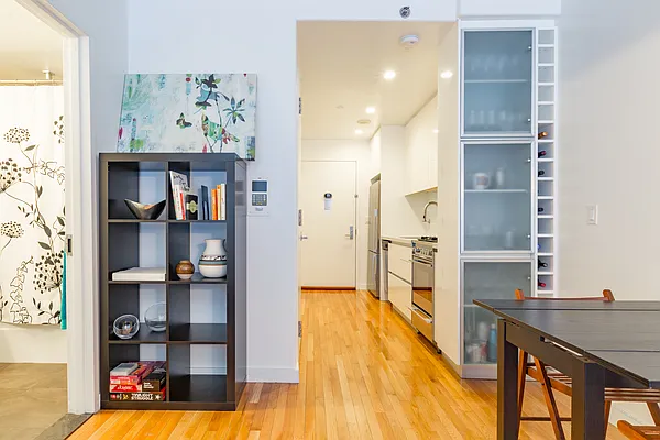 Rented by Compass | media 3