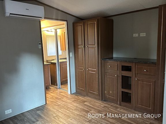 5th image of 3041 Josibpet Ln #3041JL