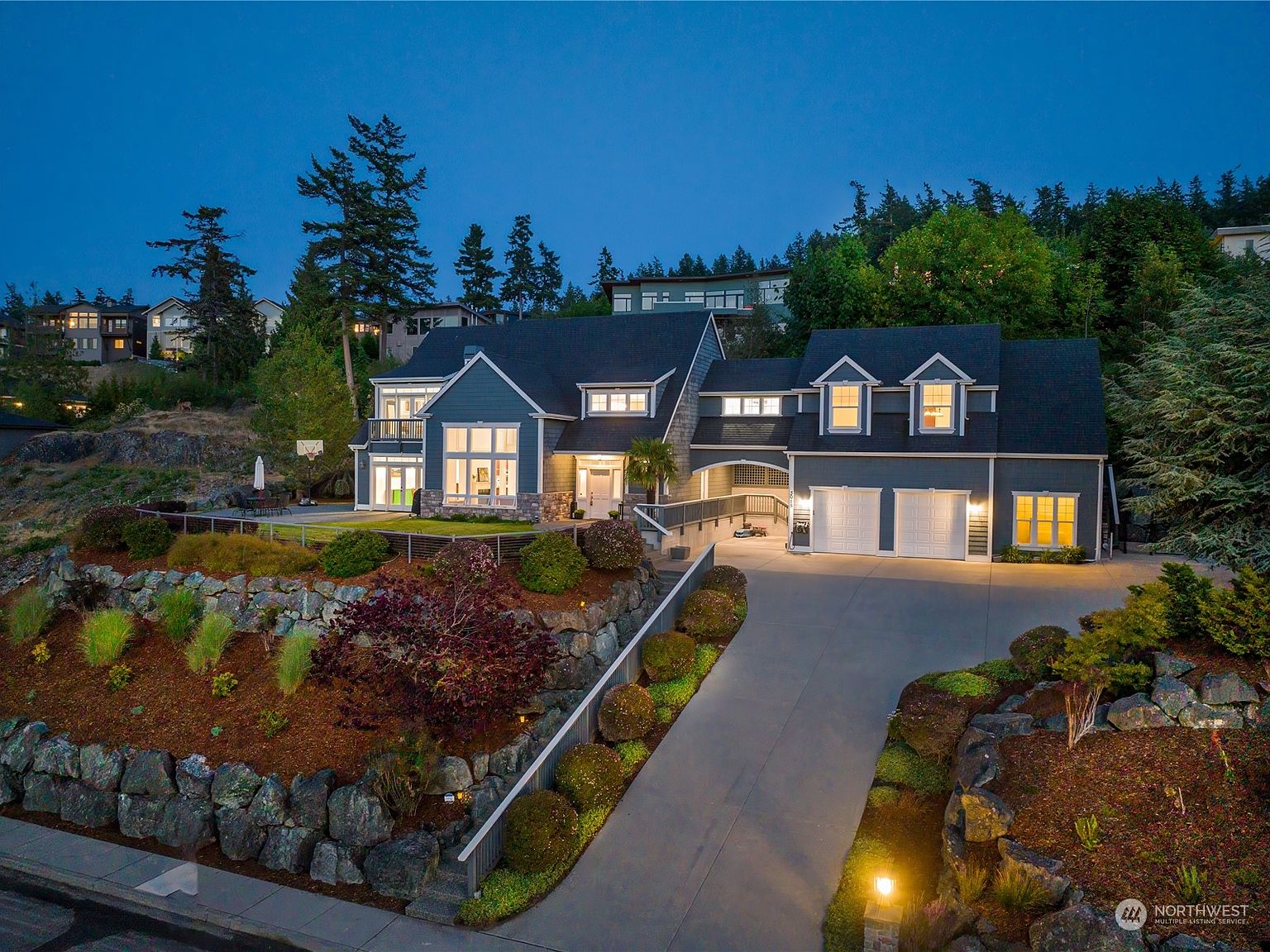 3015 W 3rd Place, Anacortes, WA 98221 Zillow