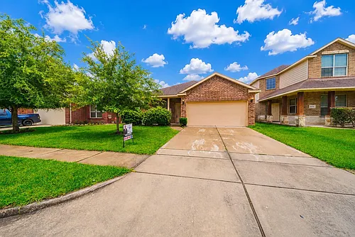 15718 Egret Field Ln Photo 1