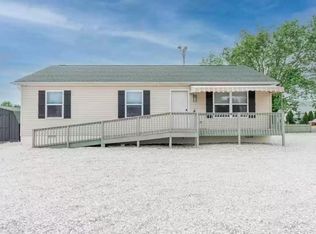 10 W Saint Johns Ave, Villas, NJ 08251