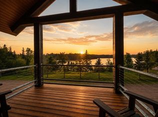 6785 Village Dr, Finland, MN 55603