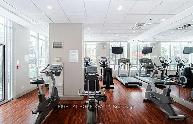 3515 Kariya Dr #608 — Photo 10