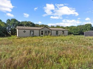515 Hemby Way, Bonham, TX 75418