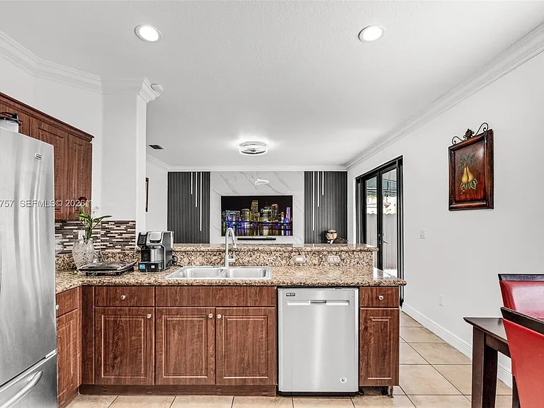 16610 SW 57th Ln — Photo 13