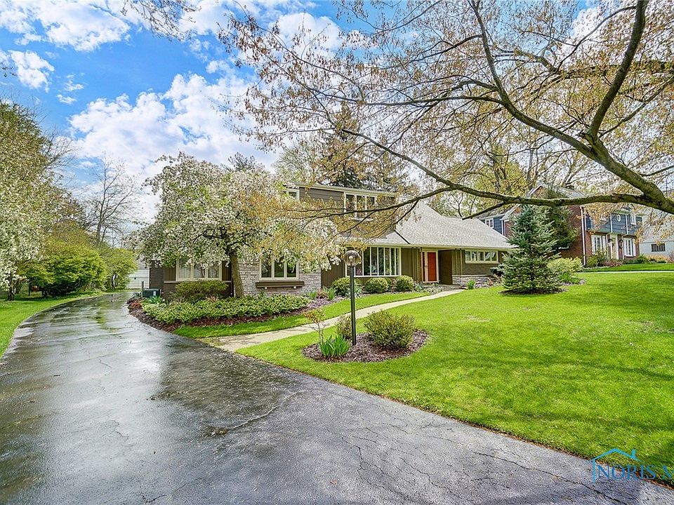 2242 Dundas Rd, Toledo, OH 43606 Zillow