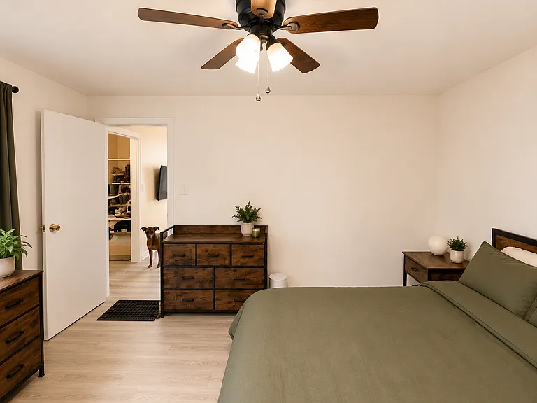 14 Mechanic Ave #1 — Photo 22