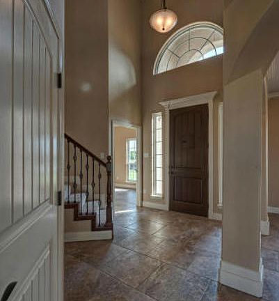 4th image of 5410 Graford Pl