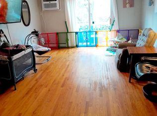 56 Townsend St #C, Abington, MA 02351
