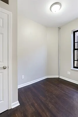 Rented by Corcoran | media 8