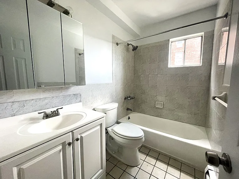 2744 Johnson Ave #3 — Photo 7