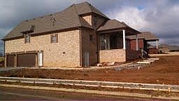 2nd image of 1517 Foxland Blvd Lot 1005