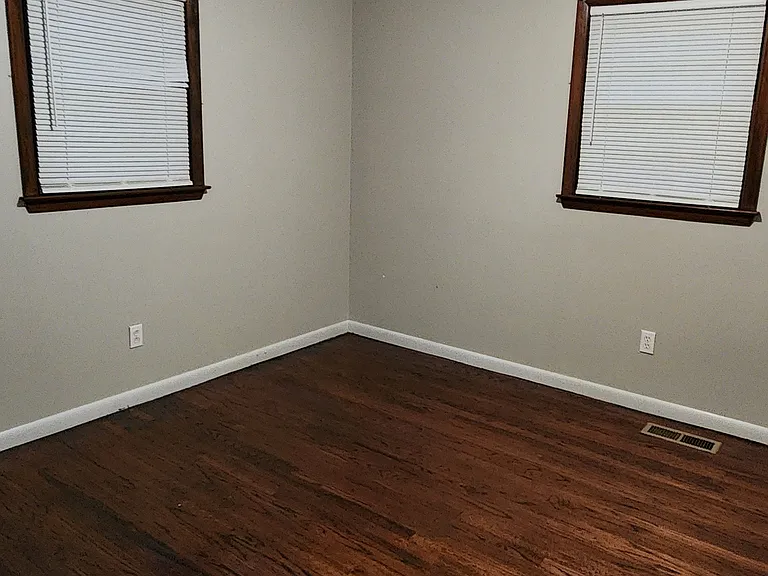 5218 Mastin Lake Rd NW — Photo 12