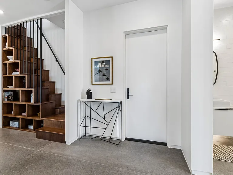 19 N 5th St #3100 — Photo 12
