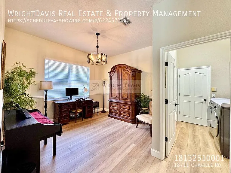 18711 Chaville Rd — Photo 14