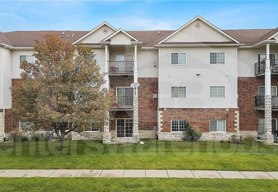 6255 Beechtree Dr #5102